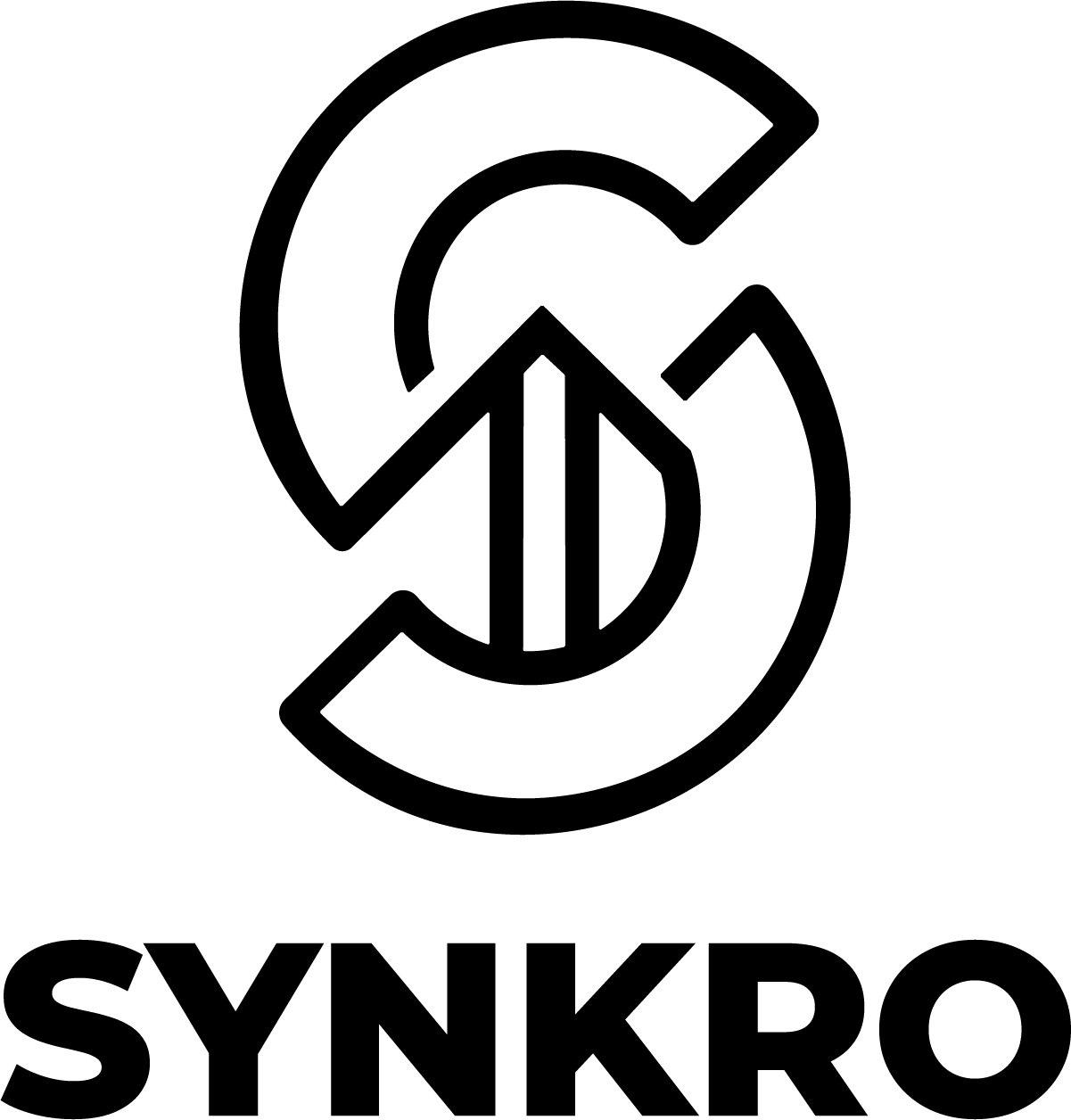 Synkro ID